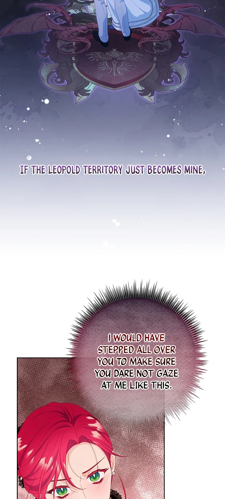 My Husband Is My Choice Chapter 12 – Page 45