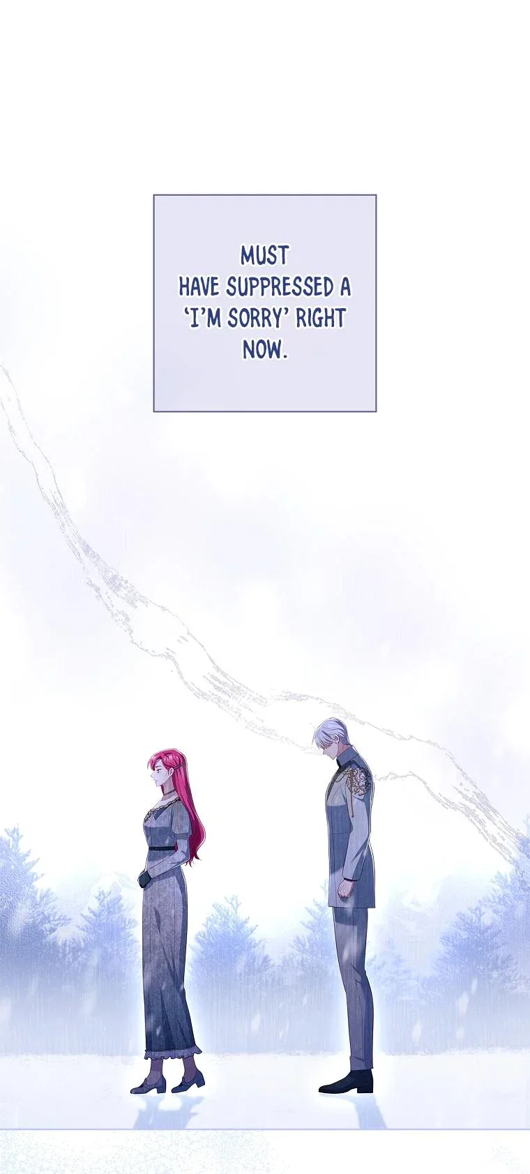 My Husband Is My Choice Chapter 11 – Page 18