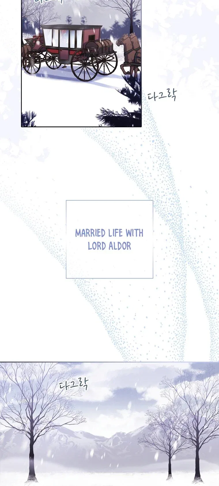 My Husband Is My Choice Chapter 11 – Page 20