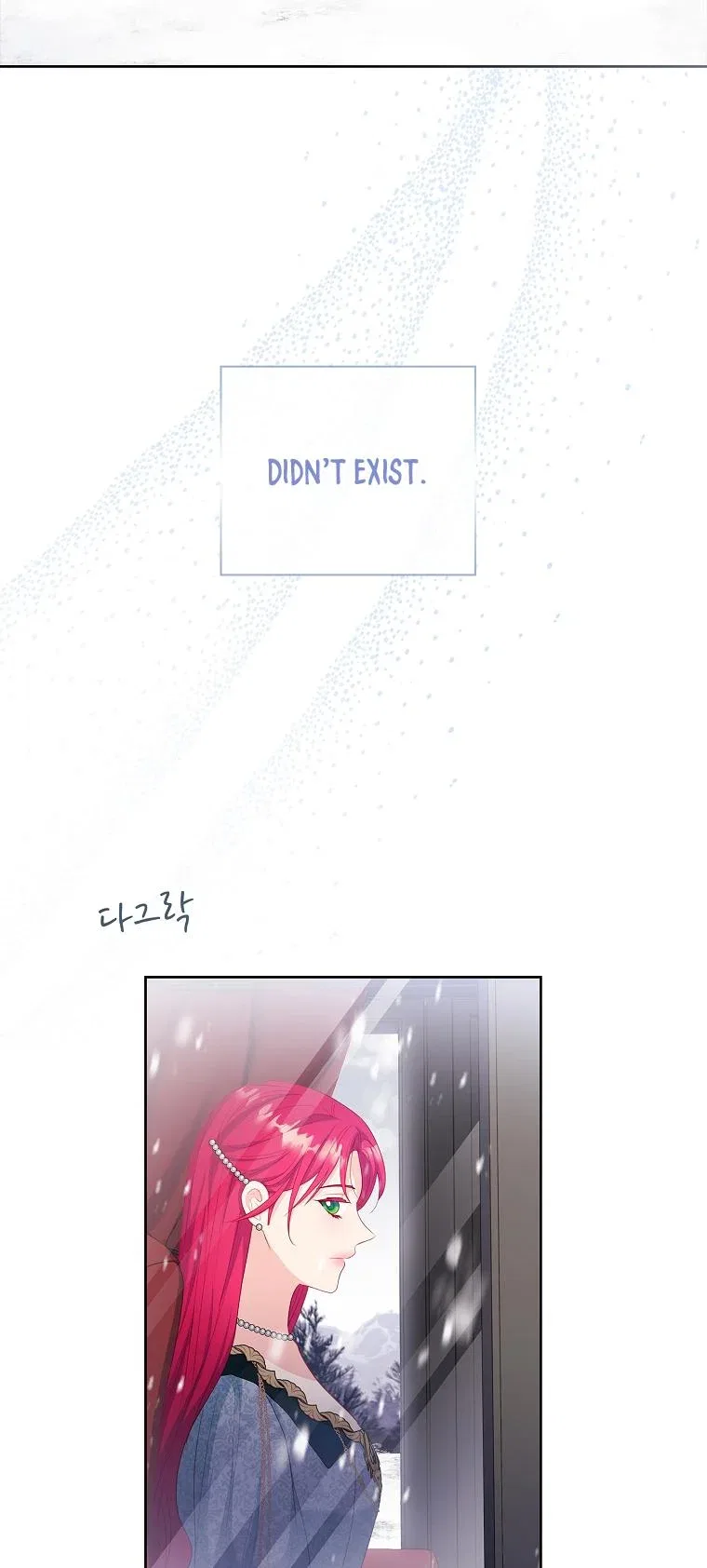 My Husband Is My Choice Chapter 11 – Page 21