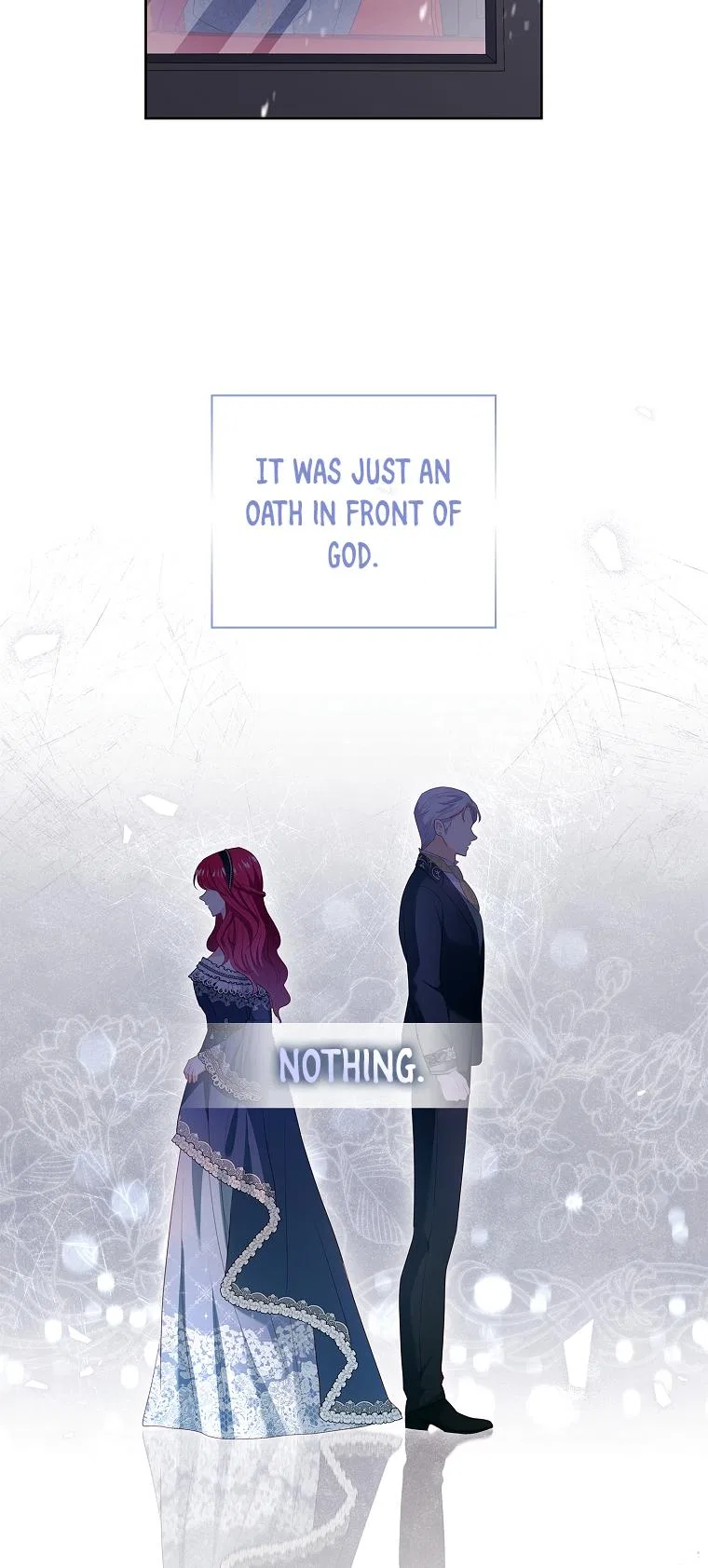 My Husband Is My Choice Chapter 11 – Page 22