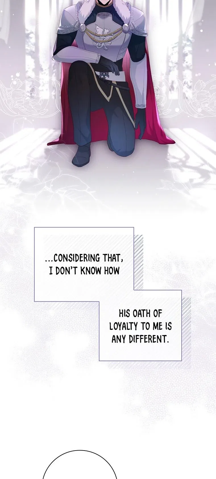 My Husband Is My Choice Chapter 11 – Page 24