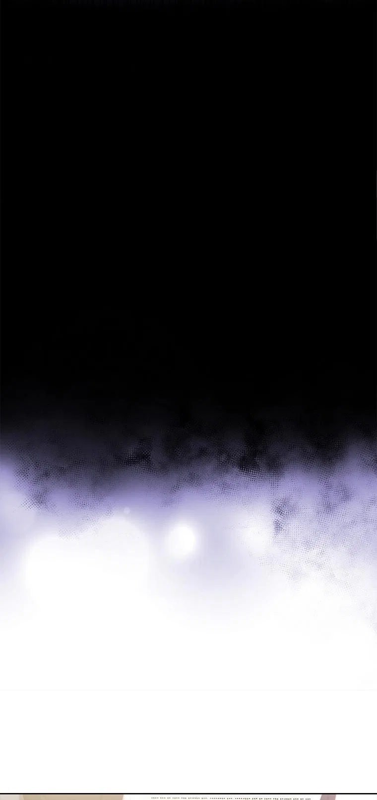 My Husband Is My Choice Chapter 6 – Page 12