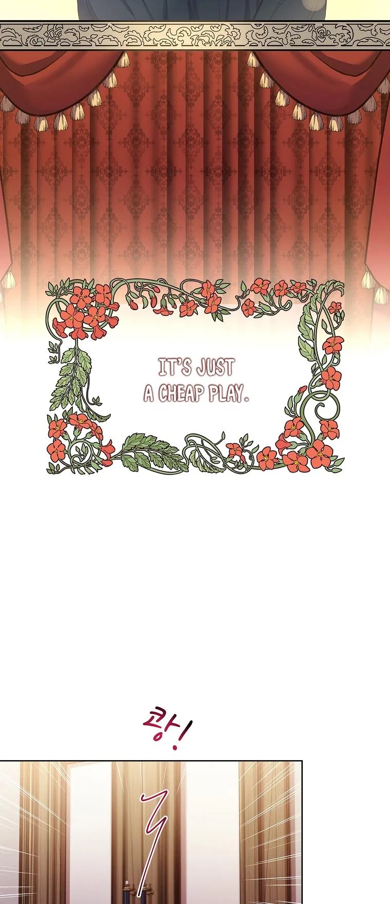 My Husband Is My Choice Chapter 6 – Page 53
