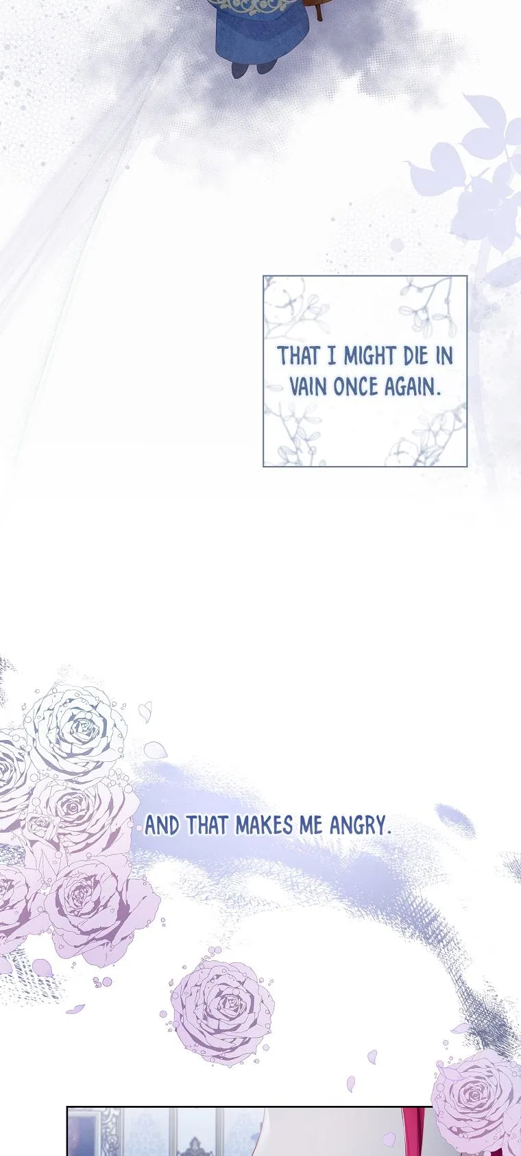 My Husband Is My Choice Chapter 3 – Page 34