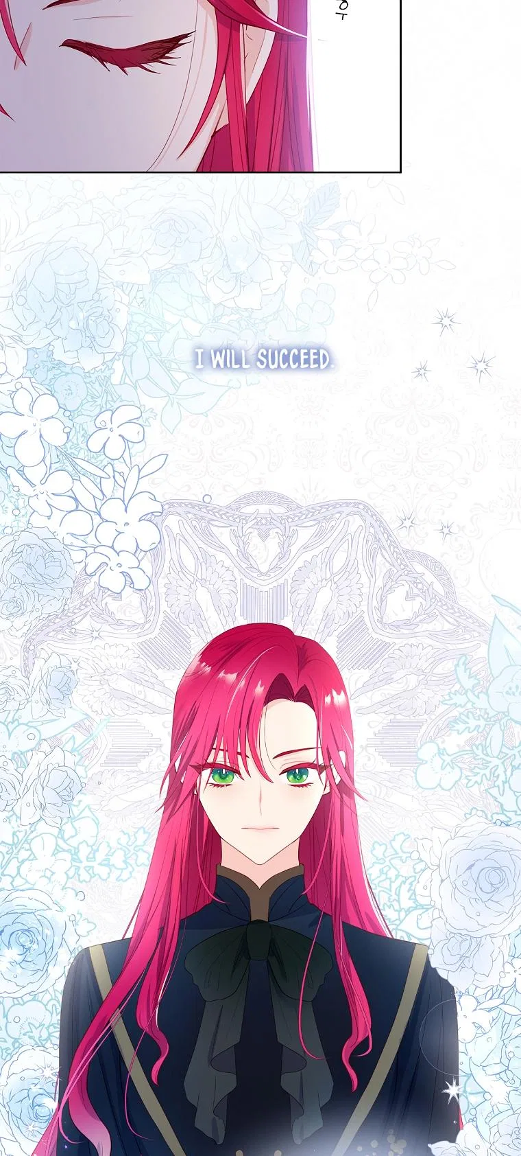 My Husband Is My Choice Chapter 3 – Page 39