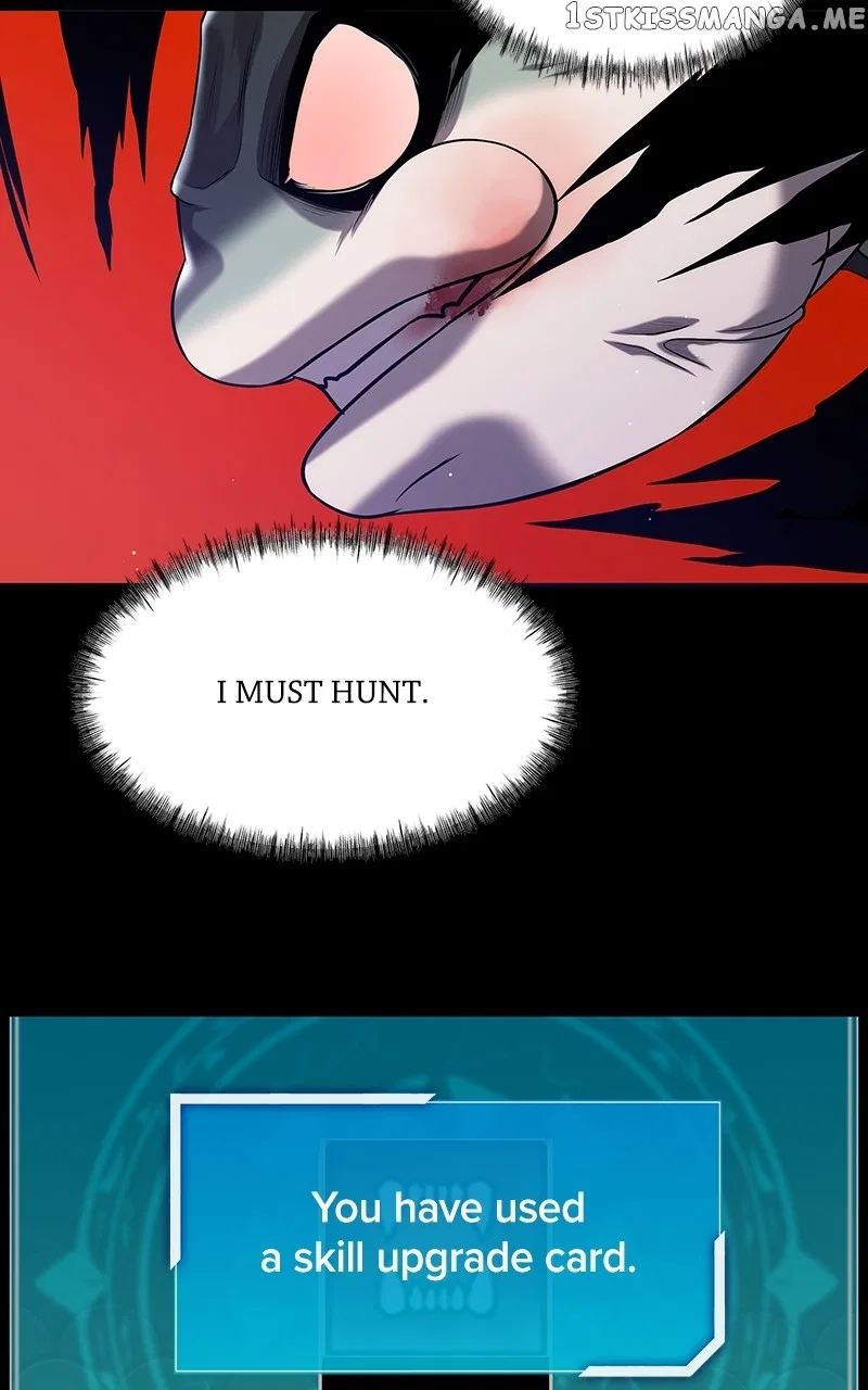 Reincarnated As a Fish Chapter 37 – Page 7