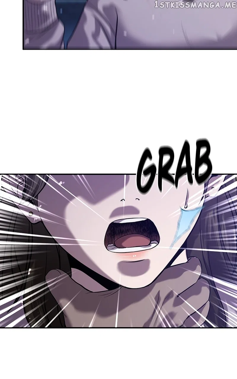 Reincarnated As a Fish Chapter 37 – Page 29