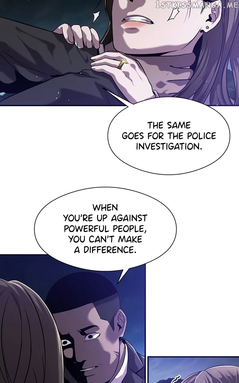 Reincarnated As a Fish Chapter 37 – Page 34