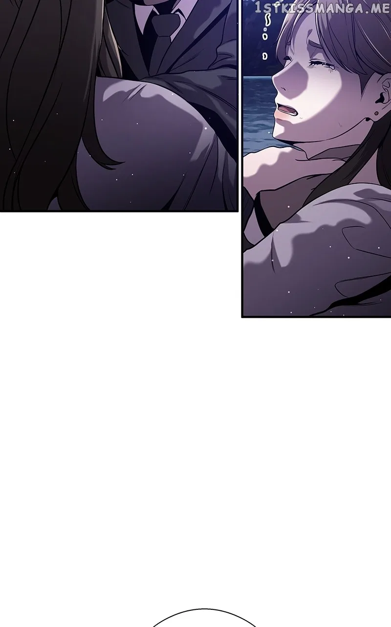 Reincarnated As a Fish Chapter 37 – Page 35