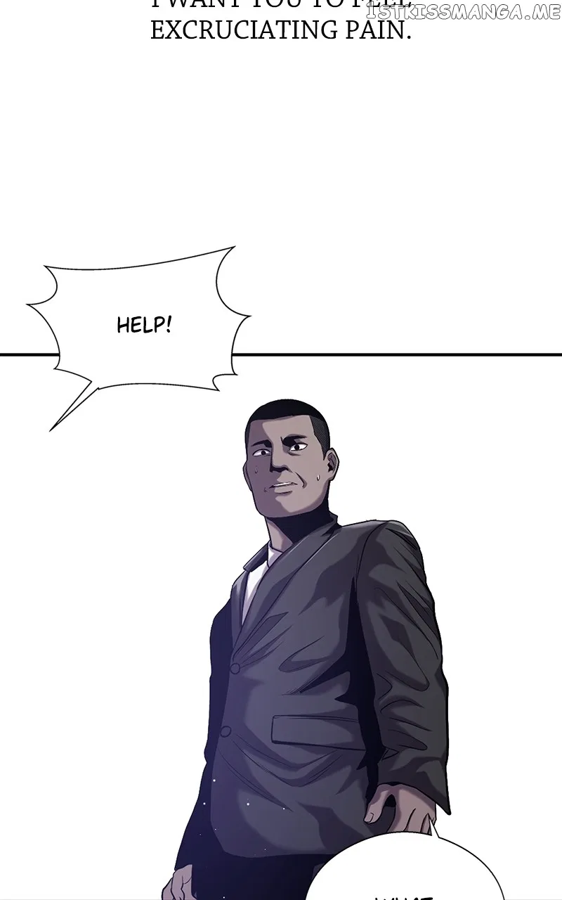 Reincarnated As a Fish Chapter 37 – Page 52