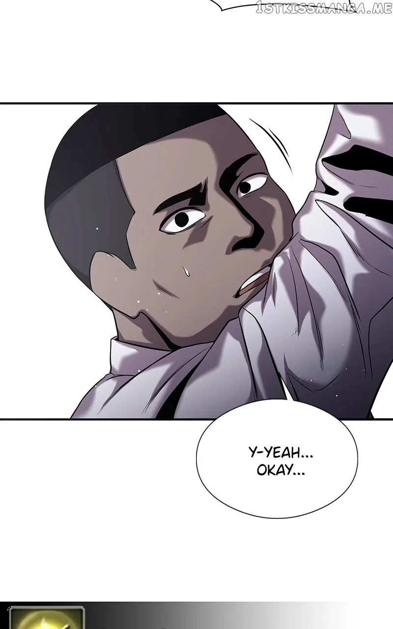 Reincarnated As a Fish Chapter 37 – Page 89