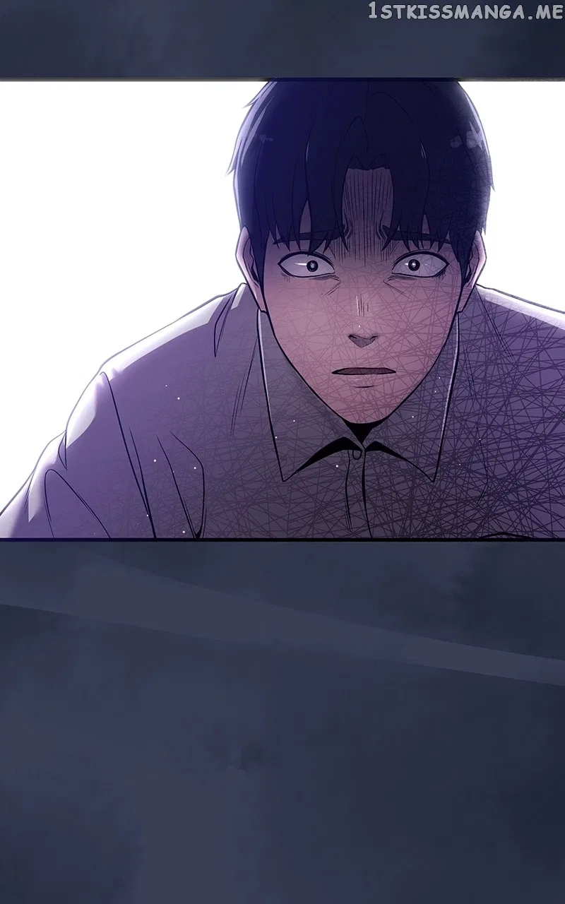 Reincarnated As a Fish Chapter 37 – Page 97