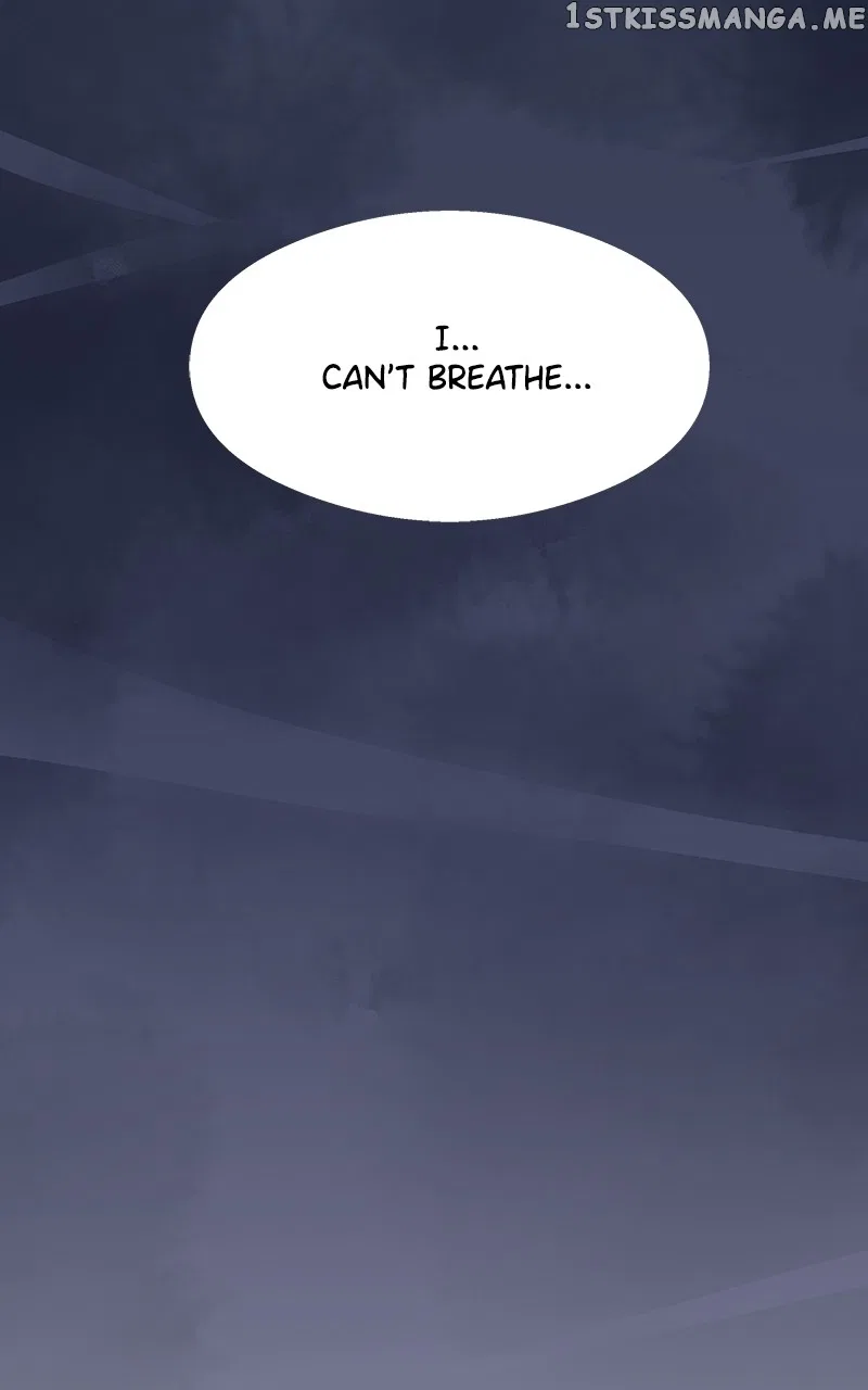 Reincarnated As a Fish Chapter 37 – Page 99