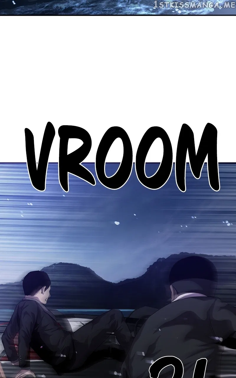 Reincarnated As a Fish Chapter 36 – Page 30
