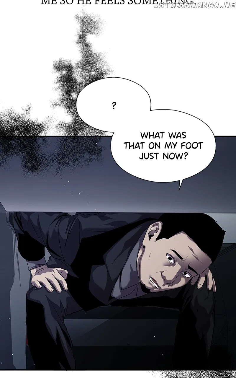Reincarnated As a Fish Chapter 36 – Page 38