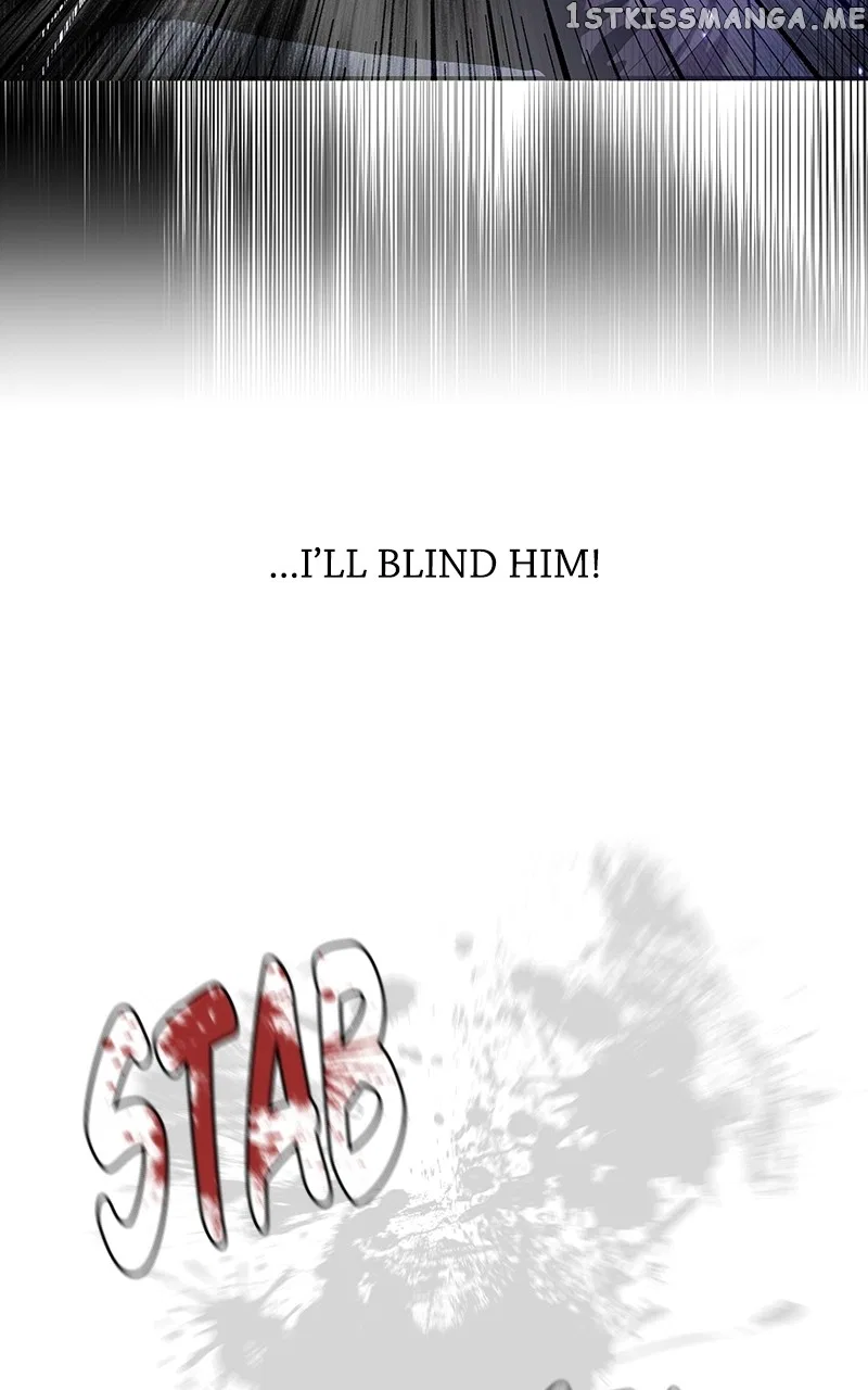 Reincarnated As a Fish Chapter 36 – Page 42