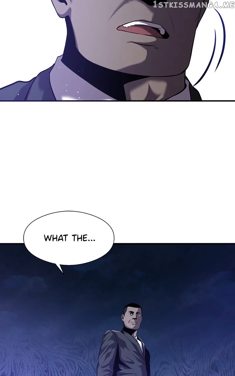 Reincarnated As a Fish Chapter 36 – Page 53