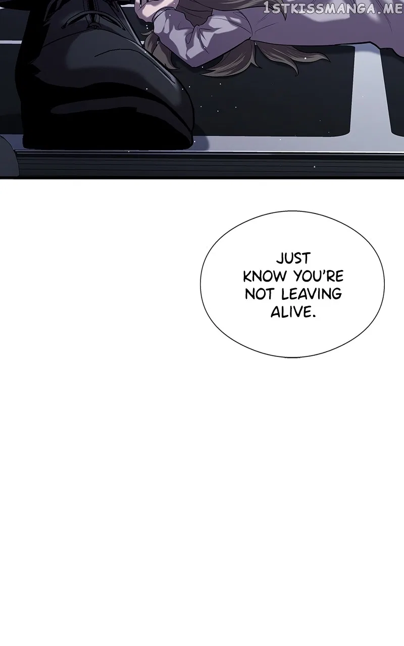 Reincarnated As a Fish Chapter 36 – Page 56