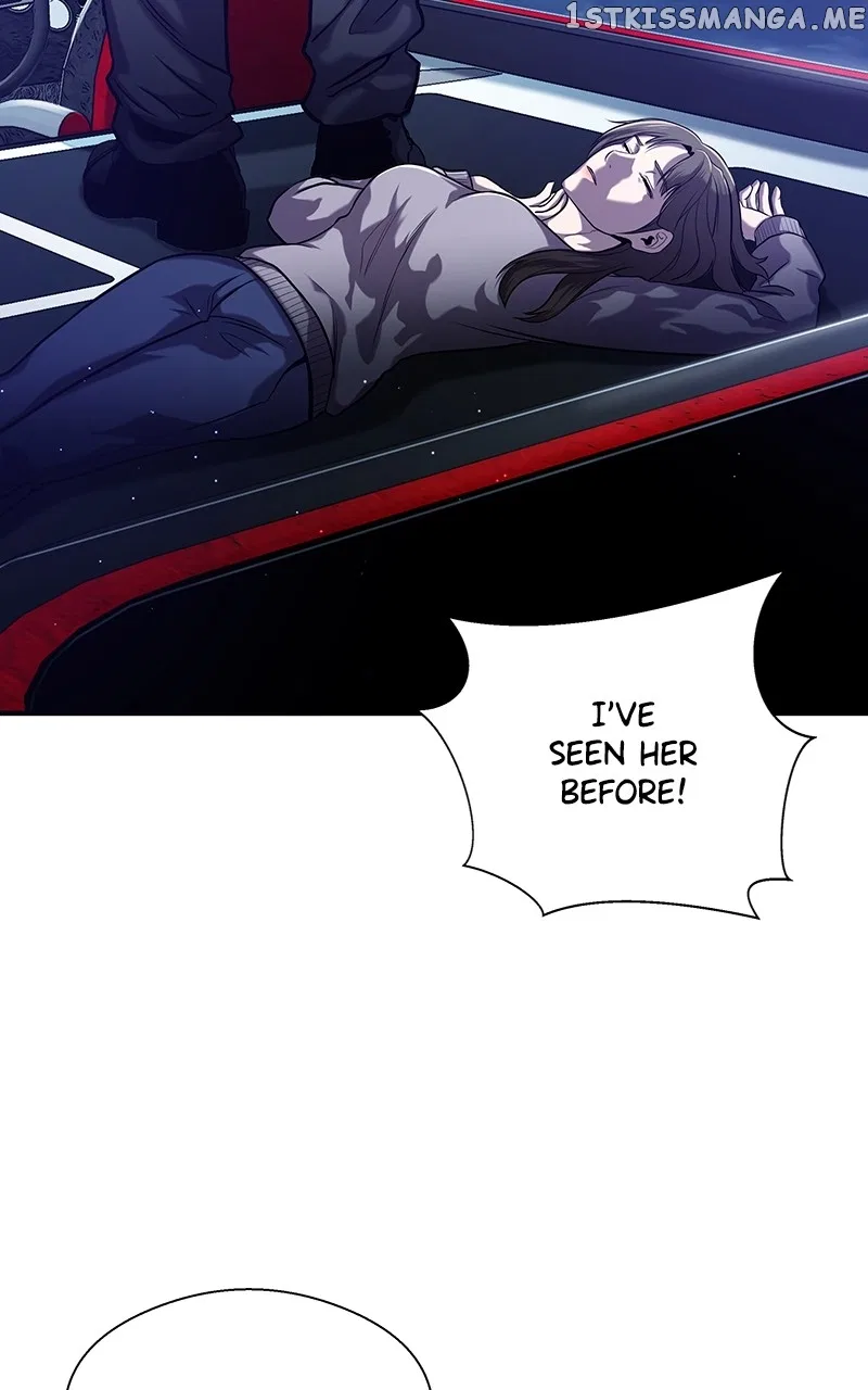 Reincarnated As a Fish Chapter 36 – Page 70