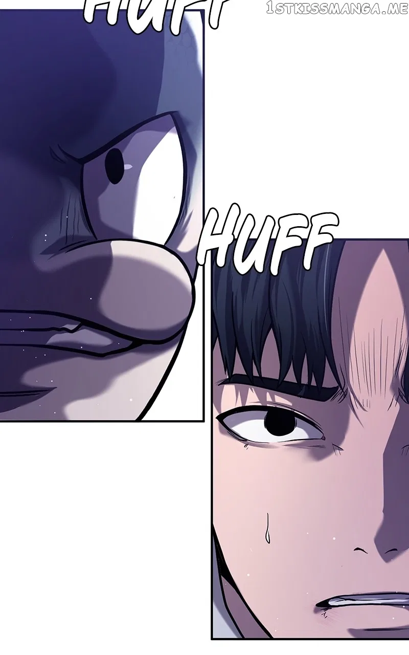 Reincarnated As a Fish Chapter 36 – Page 73