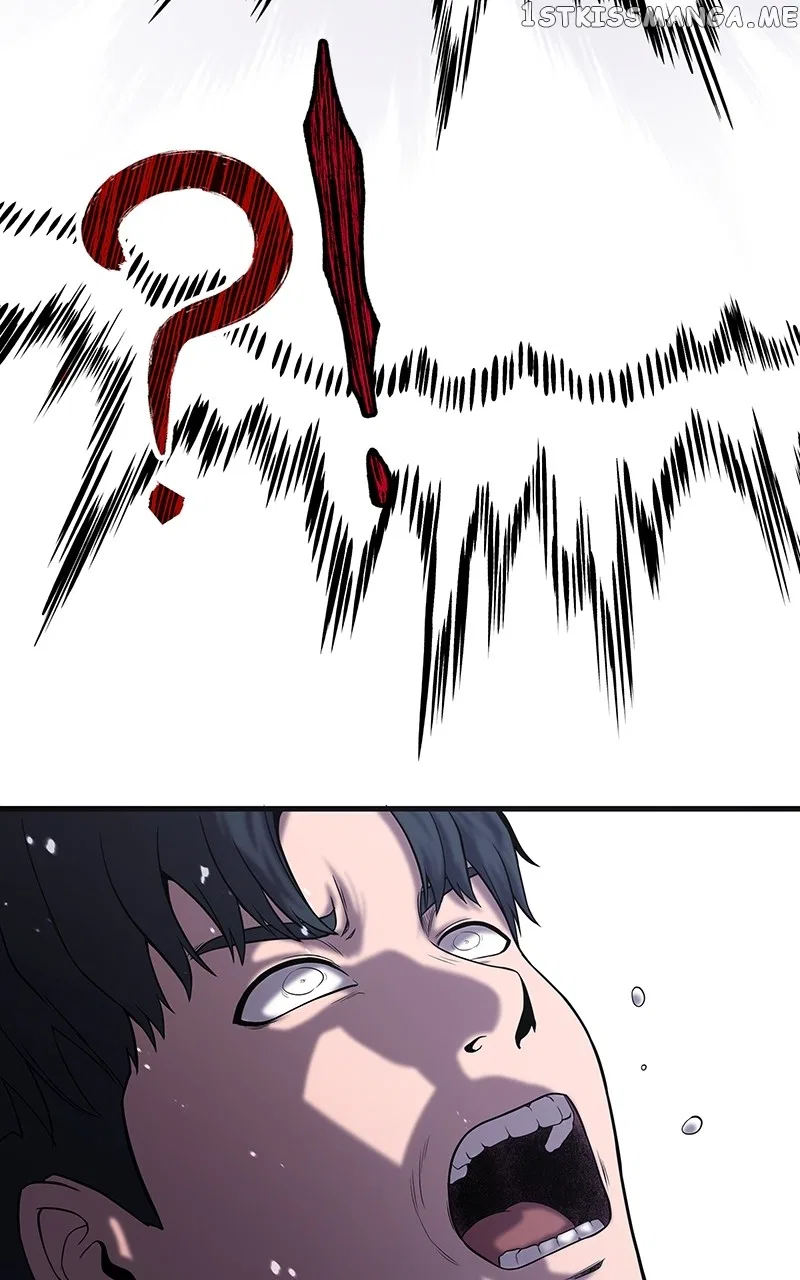 Reincarnated As a Fish Chapter 36 – Page 89