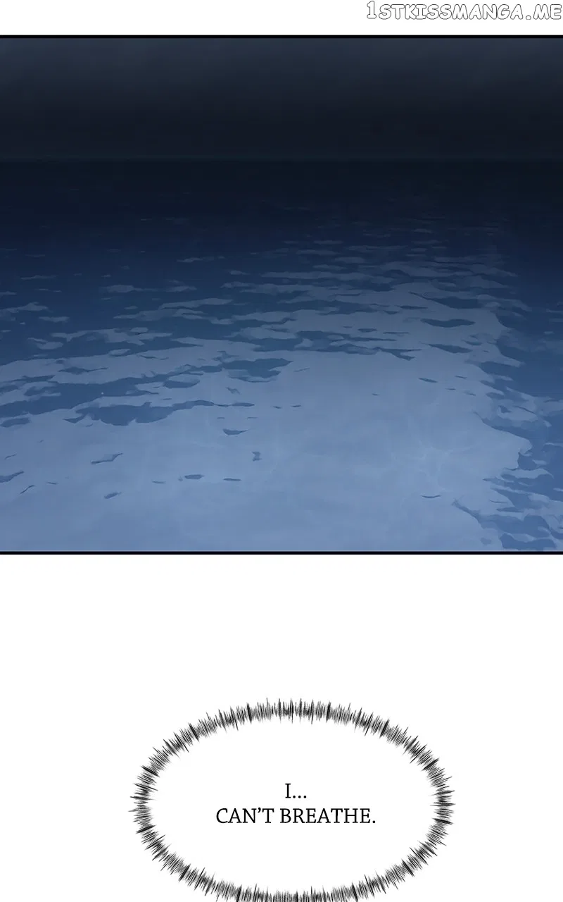 Reincarnated As a Fish Chapter 36 – Page 100