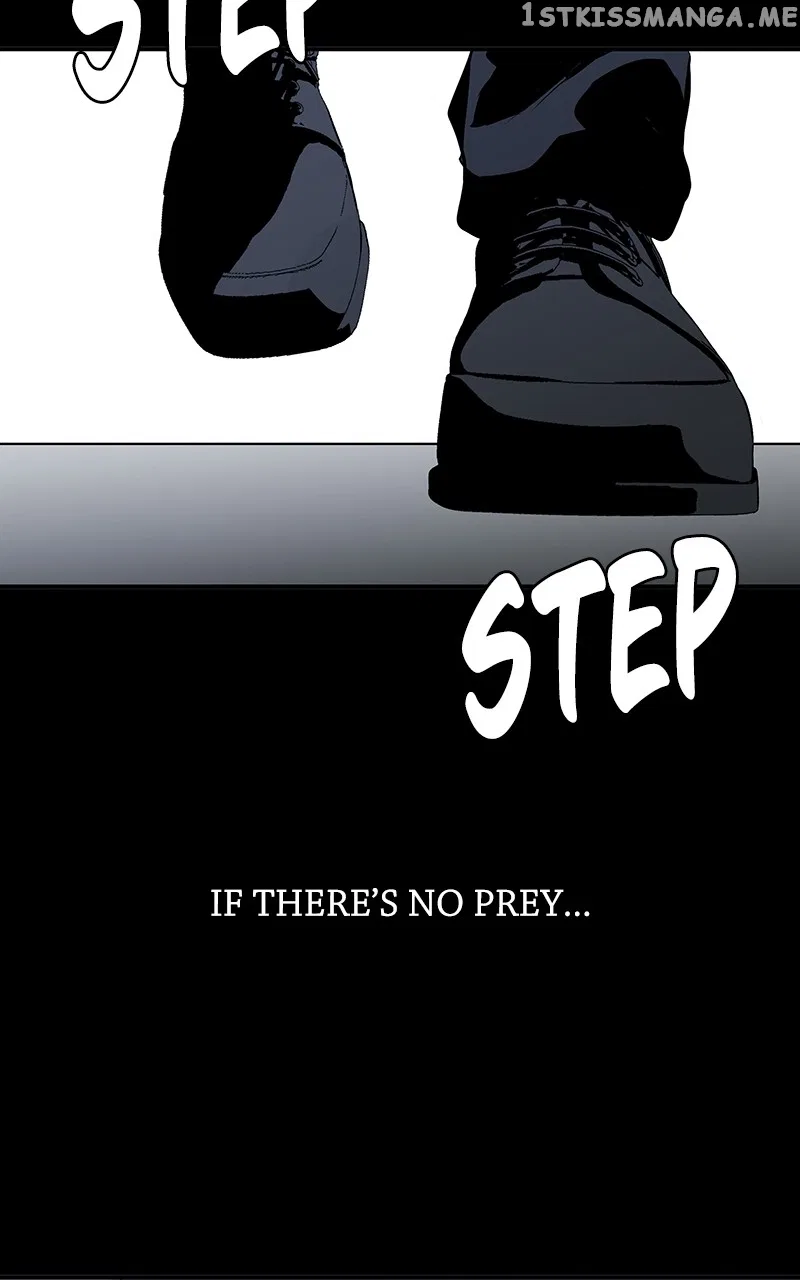 Reincarnated As a Fish Chapter 36 – Page 106