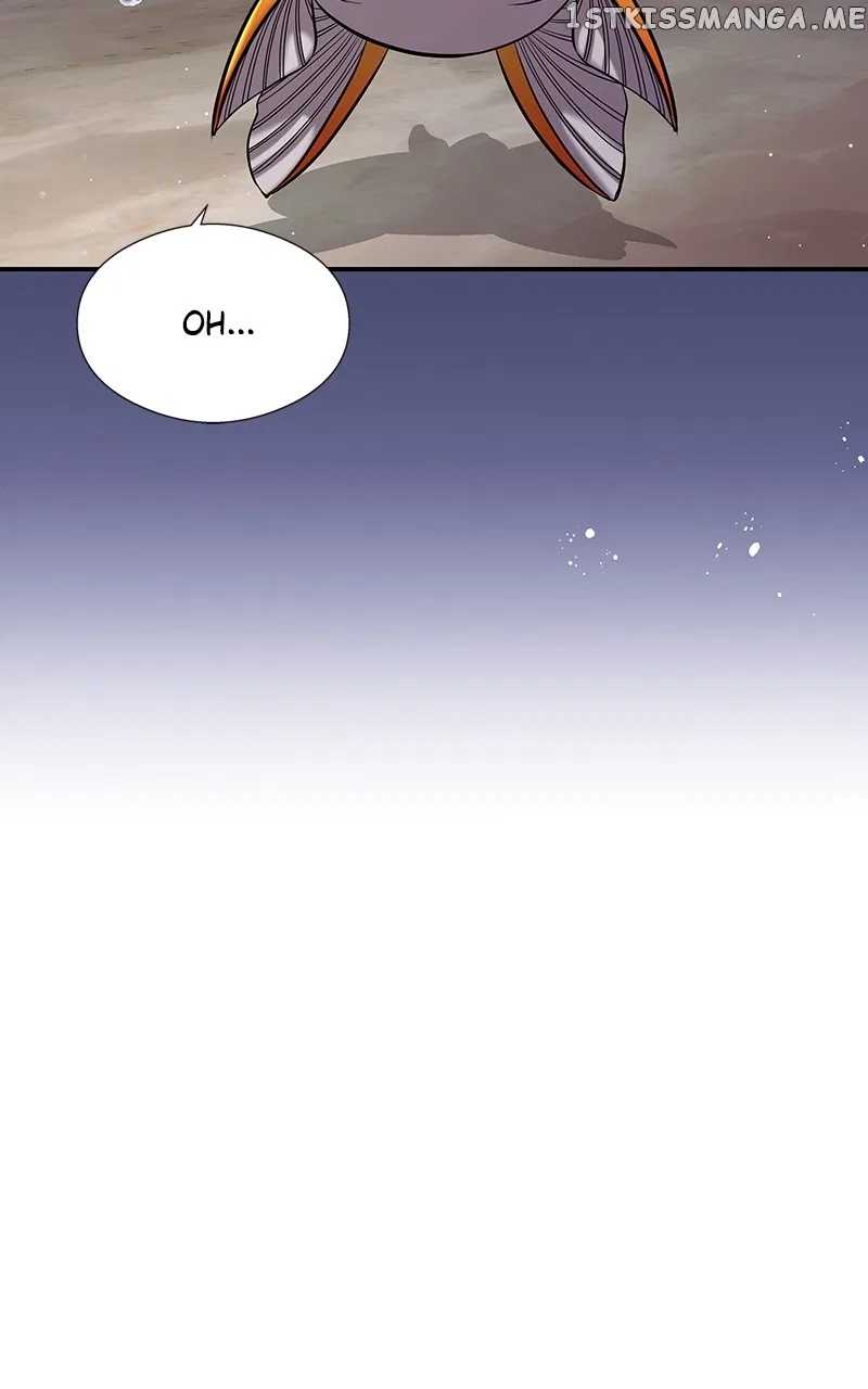 Reincarnated As a Fish Chapter 35 – Page 26