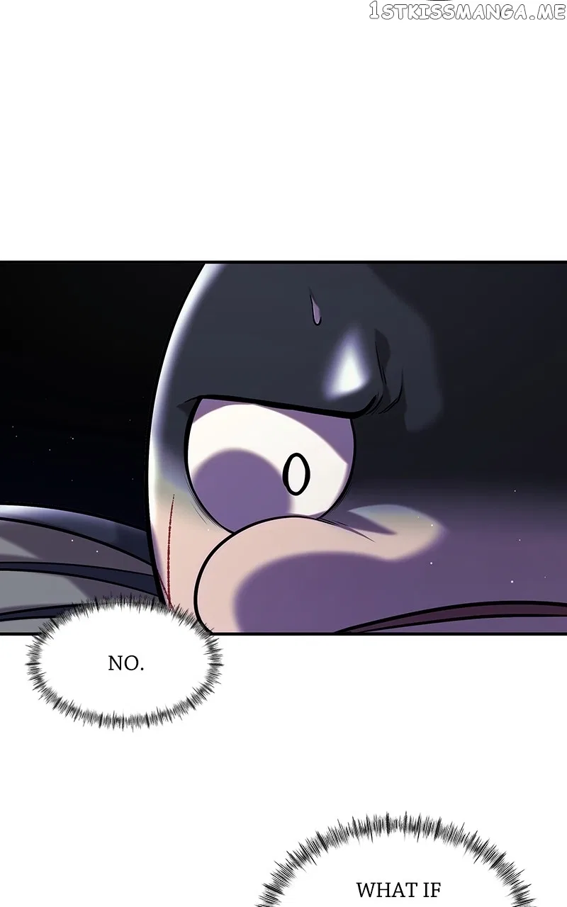 Reincarnated As a Fish Chapter 35 – Page 31