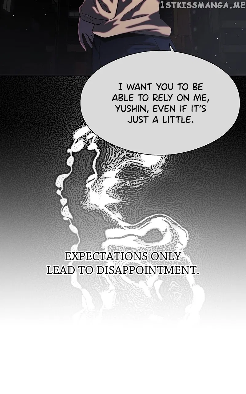 Reincarnated As a Fish Chapter 35 – Page 43