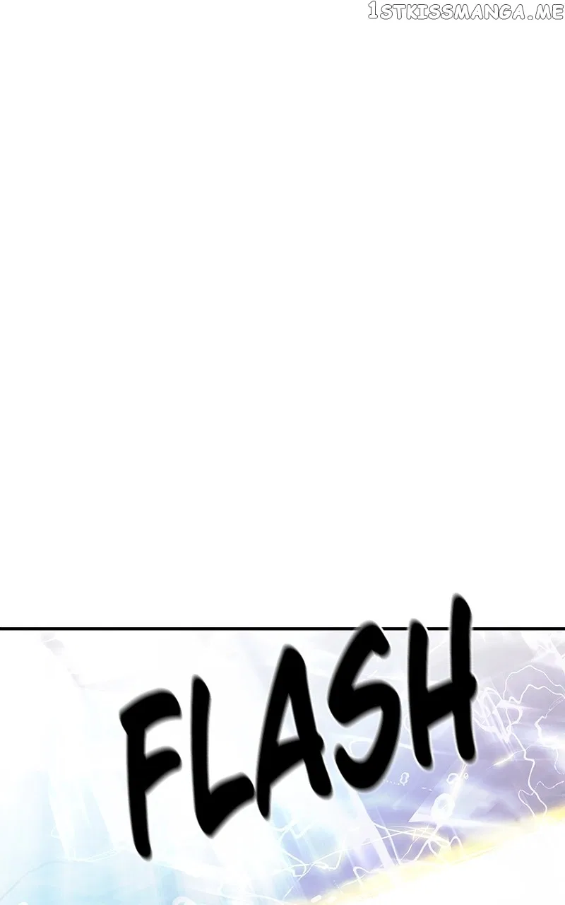 Reincarnated As a Fish Chapter 35 – Page 53