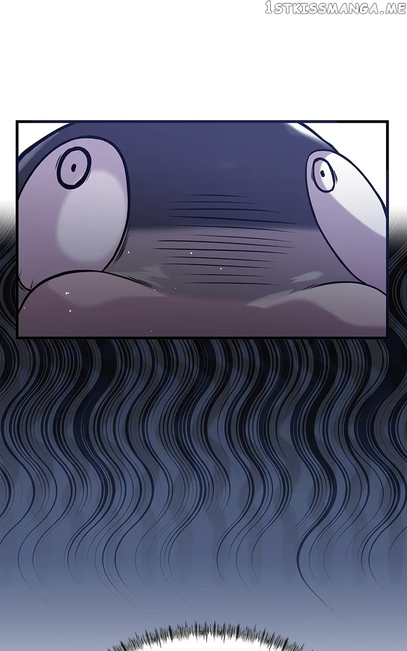 Reincarnated As a Fish Chapter 35 – Page 61