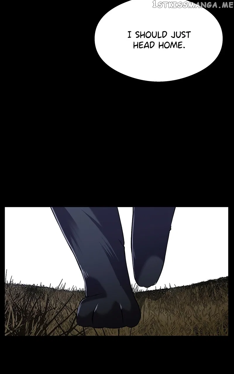 Reincarnated As a Fish Chapter 35 – Page 100