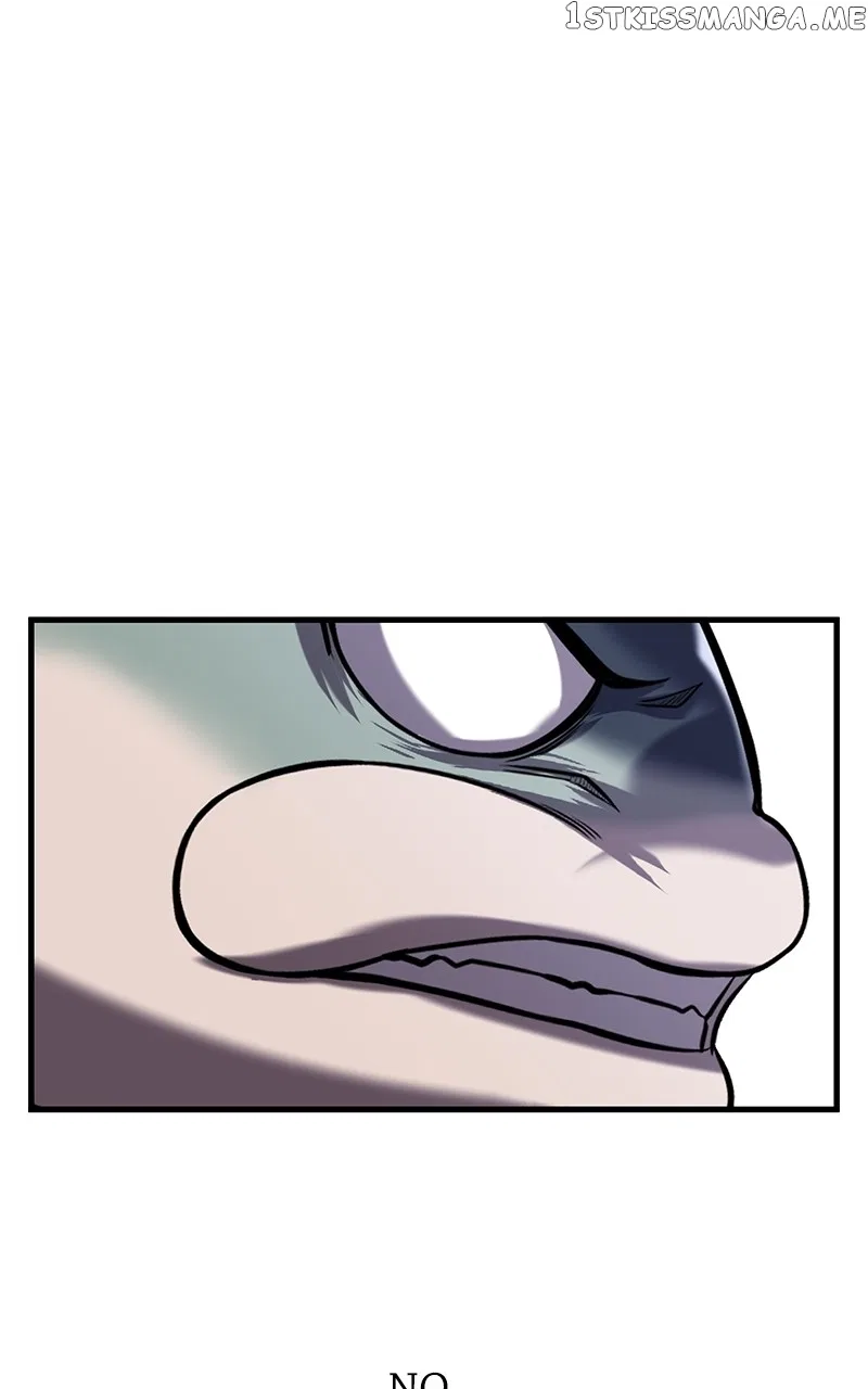Reincarnated As a Fish Chapter 35 – Page 114