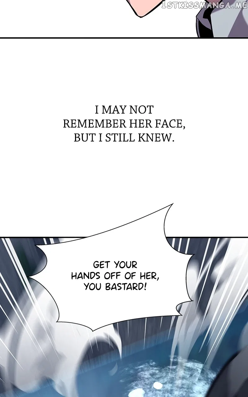 Reincarnated As a Fish Chapter 35 – Page 119