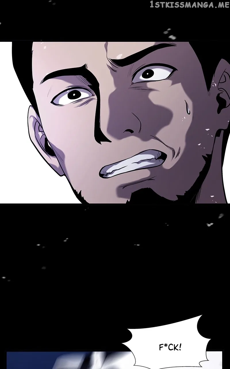 Reincarnated As a Fish Chapter 34 – Page 12