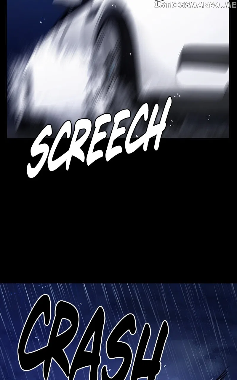 Reincarnated As a Fish Chapter 34 – Page 13