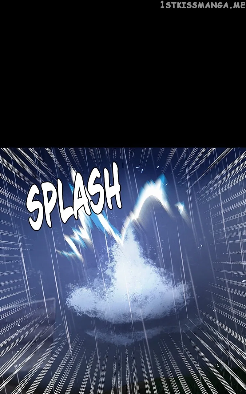 Reincarnated As a Fish Chapter 34 – Page 15