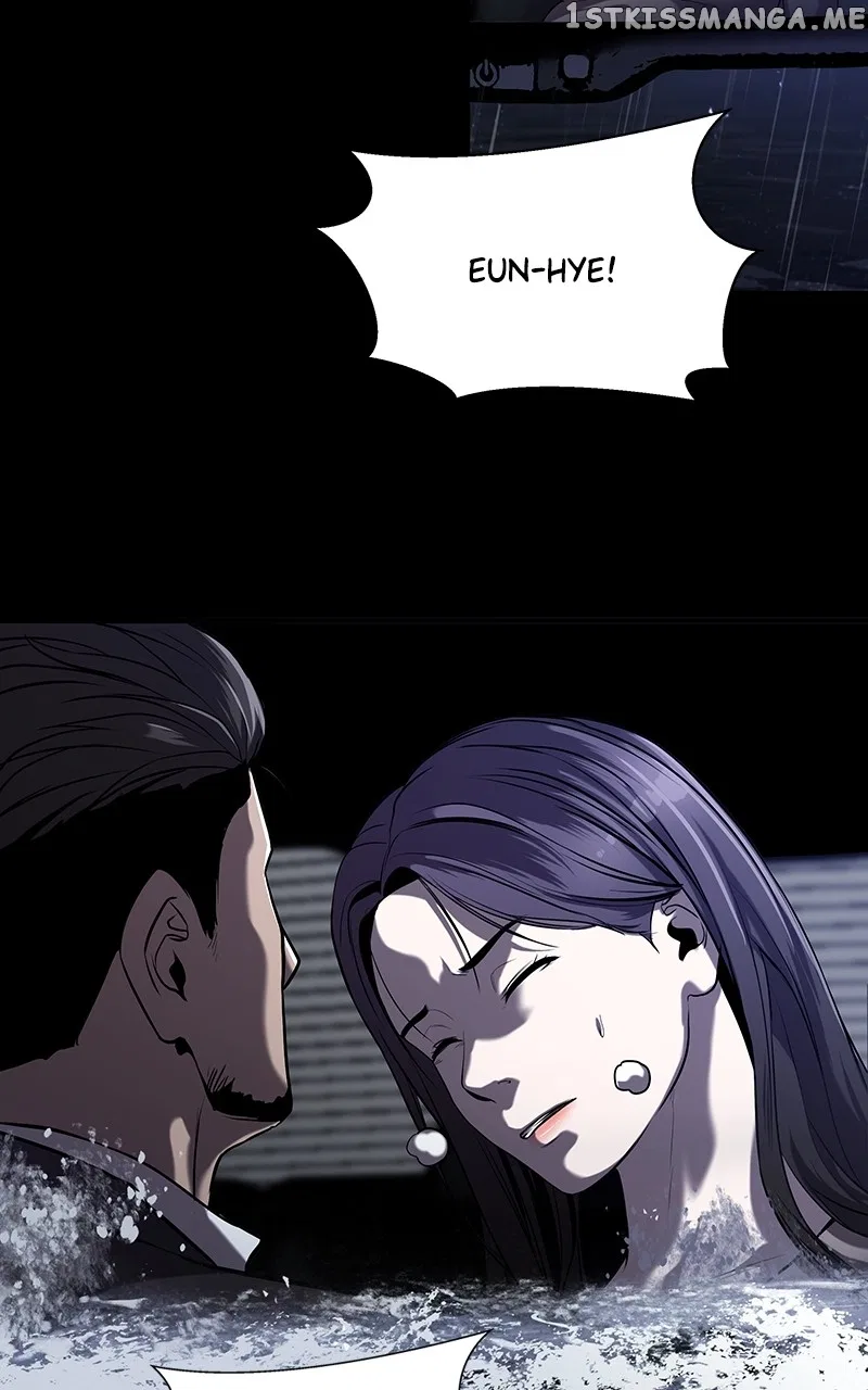 Reincarnated As a Fish Chapter 34 – Page 19