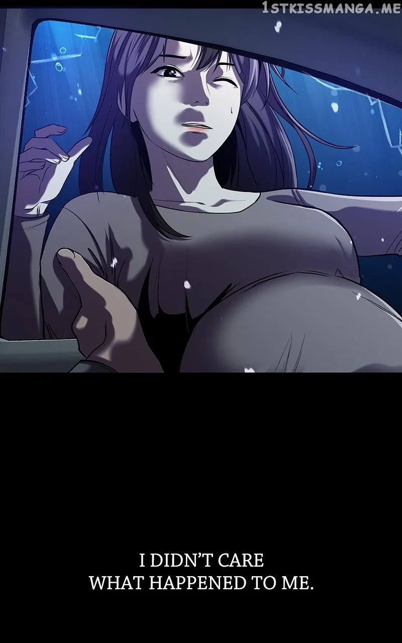 Reincarnated As a Fish Chapter 34 – Page 26