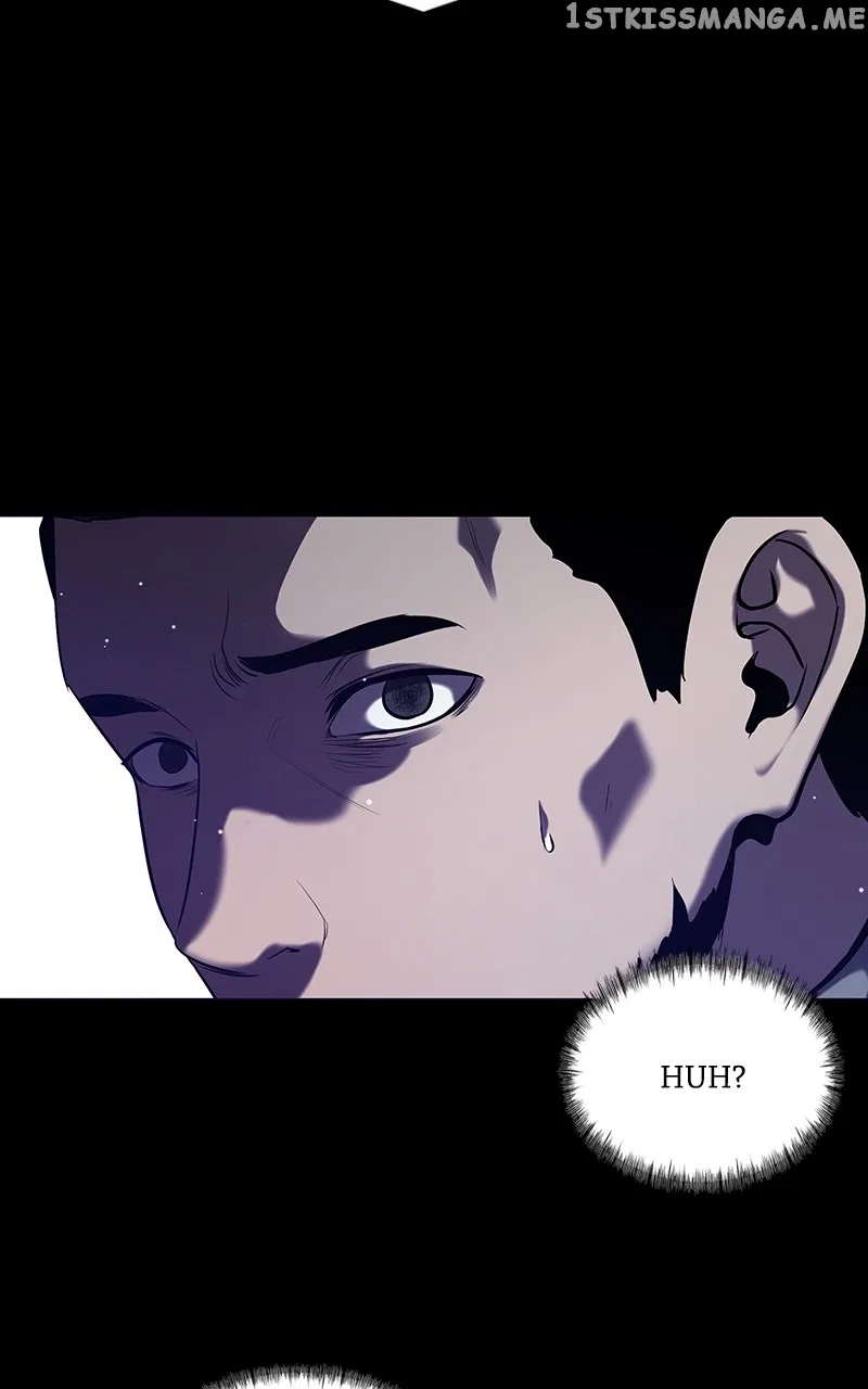 Reincarnated As a Fish Chapter 34 – Page 30