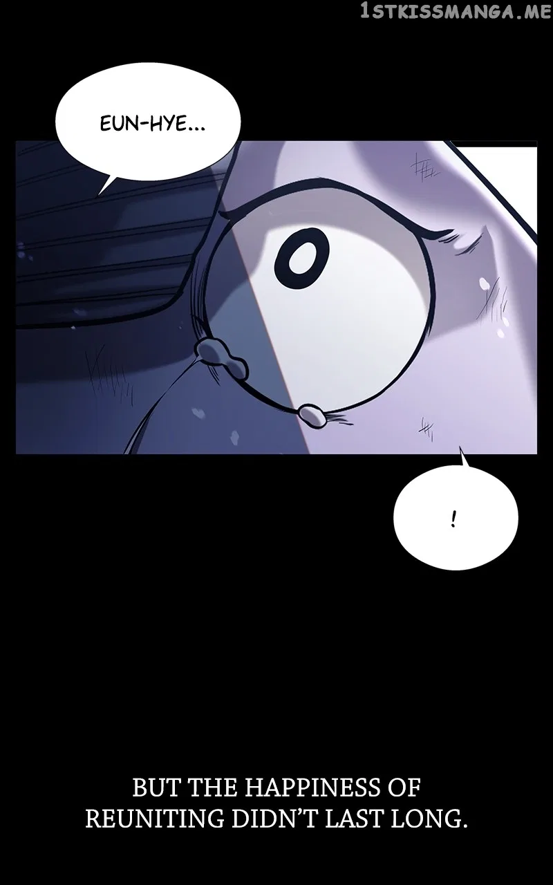 Reincarnated As a Fish Chapter 34 – Page 61