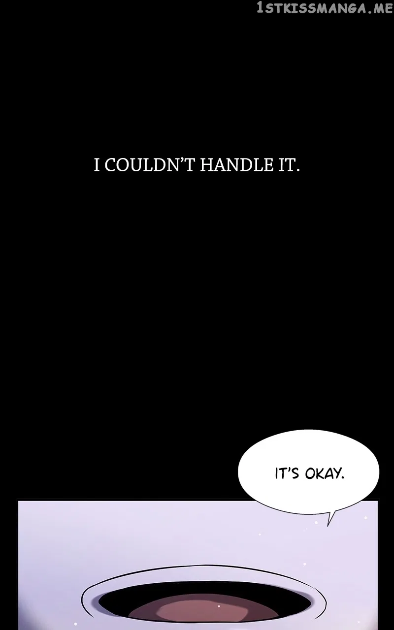 Reincarnated As a Fish Chapter 34 – Page 65