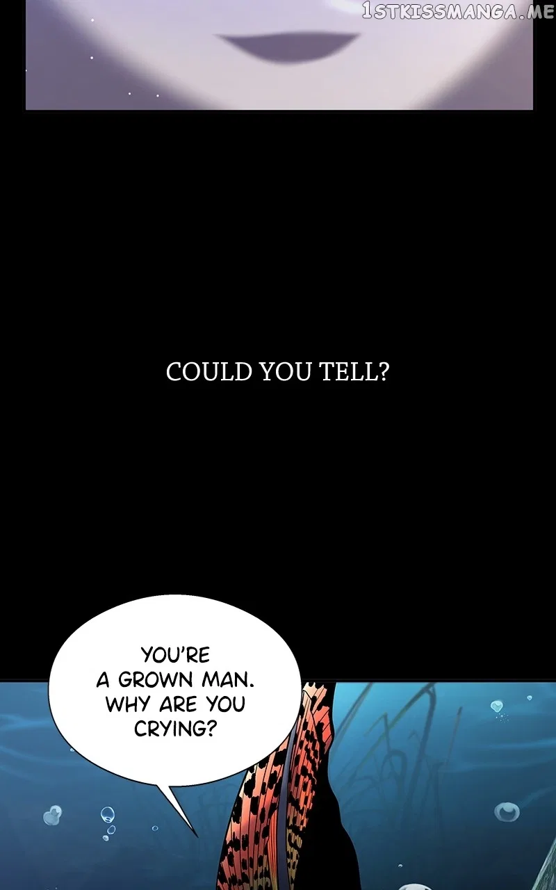 Reincarnated As a Fish Chapter 34 – Page 66