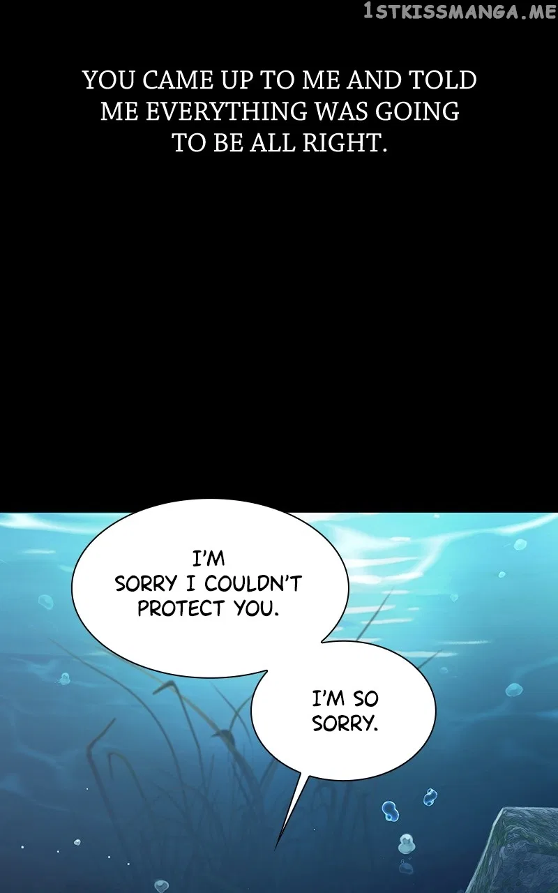Reincarnated As a Fish Chapter 34 – Page 68