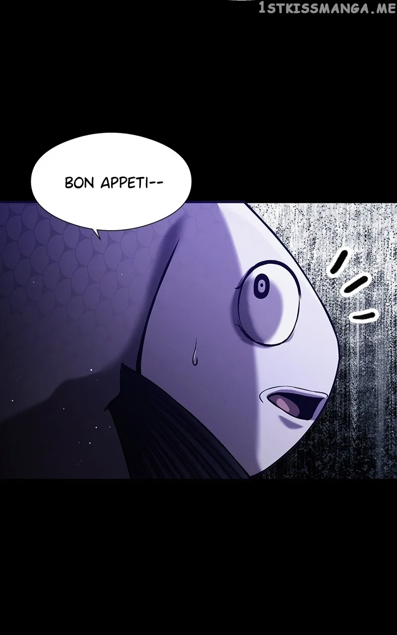 Reincarnated As a Fish Chapter 34 – Page 78
