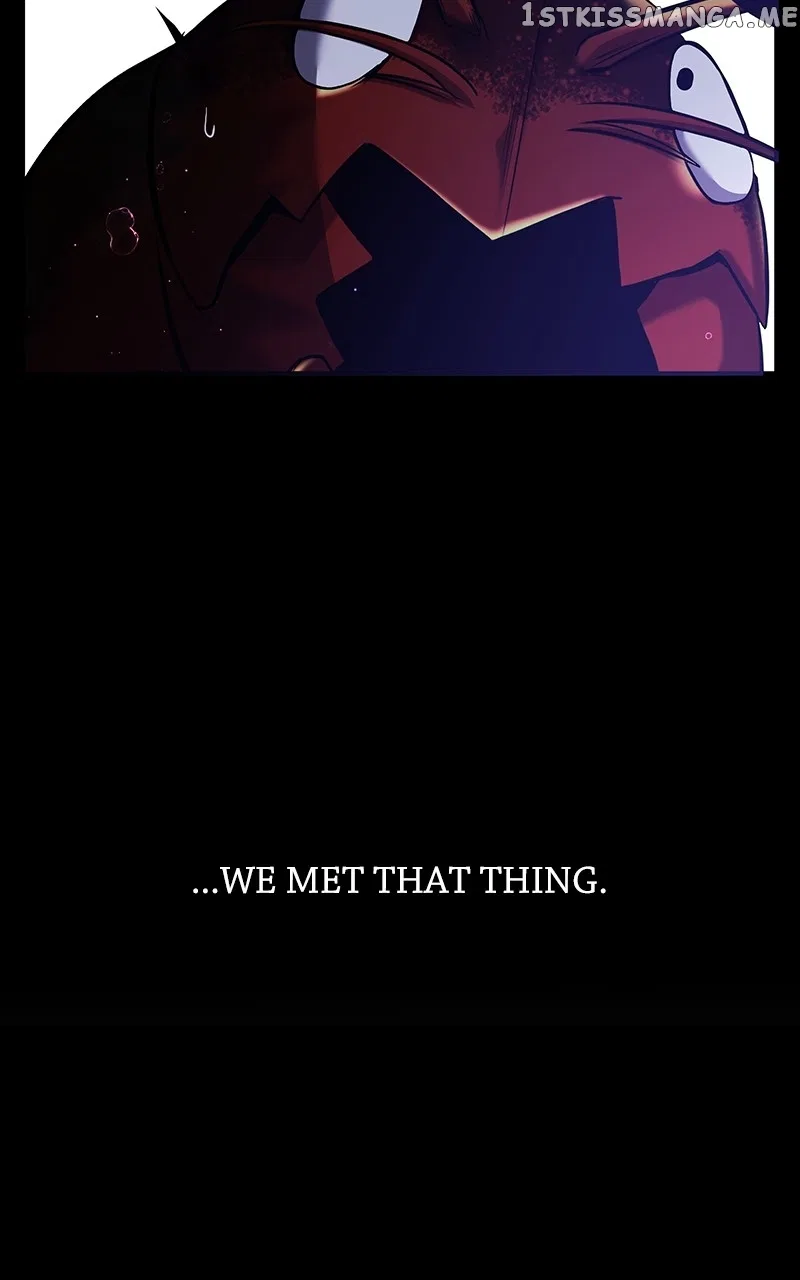 Reincarnated As a Fish Chapter 34 – Page 81
