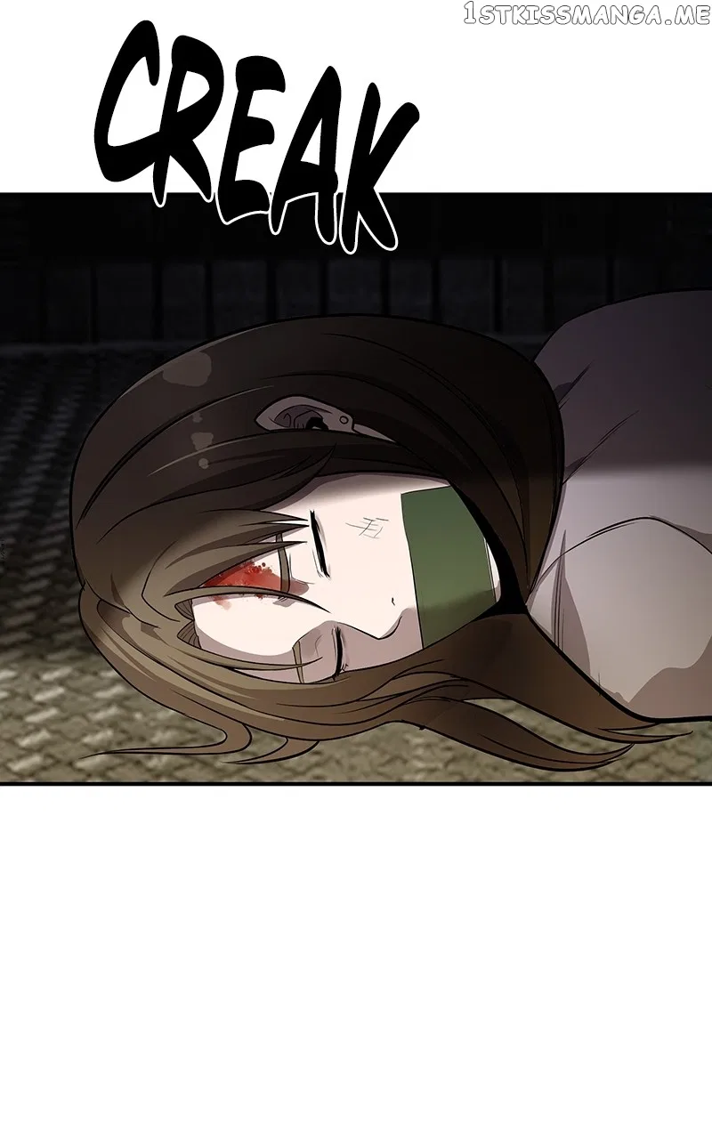 Reincarnated As a Fish Chapter 34 – Page 119