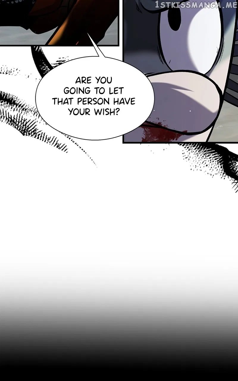 Reincarnated As a Fish Chapter 33 – Page 17